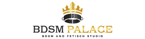 BDSM Palace Zürich